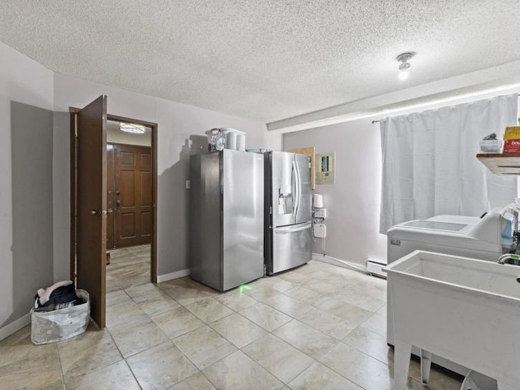 2001 St George Street, Port Moody, BC, V3H 2E7 - 20