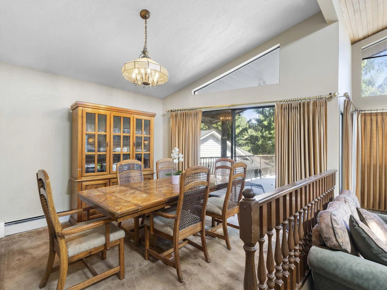 2001 St George Street, Port Moody, BC, V3H 2E7 - 5