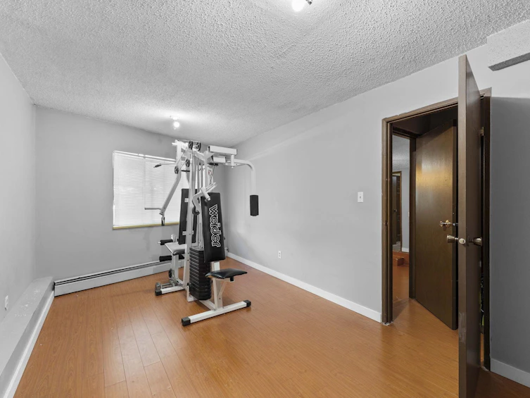 2001 St George Street, Port Moody, BC, V3H 2E7 - 24