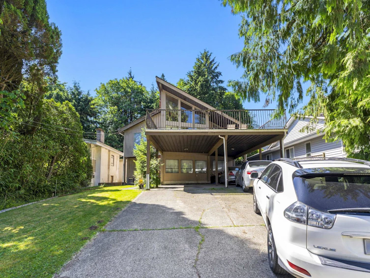 2001 St George Street, Port Moody, BC, V3H 2E7 - 35