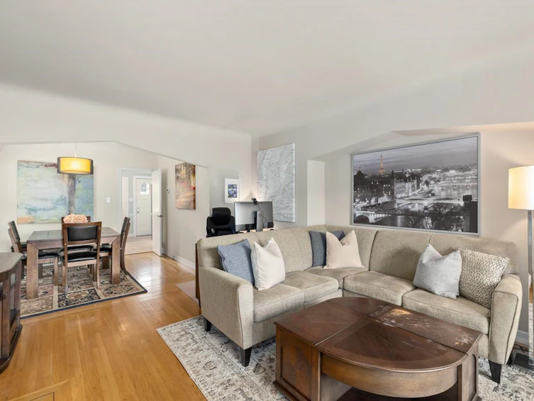 3206 W 7th Avenue, Vancouver, BC, V6K 2A2 - 5