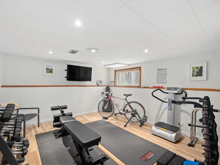 3206 W 7th Avenue, Vancouver, BC, V6K 2A2 - 19