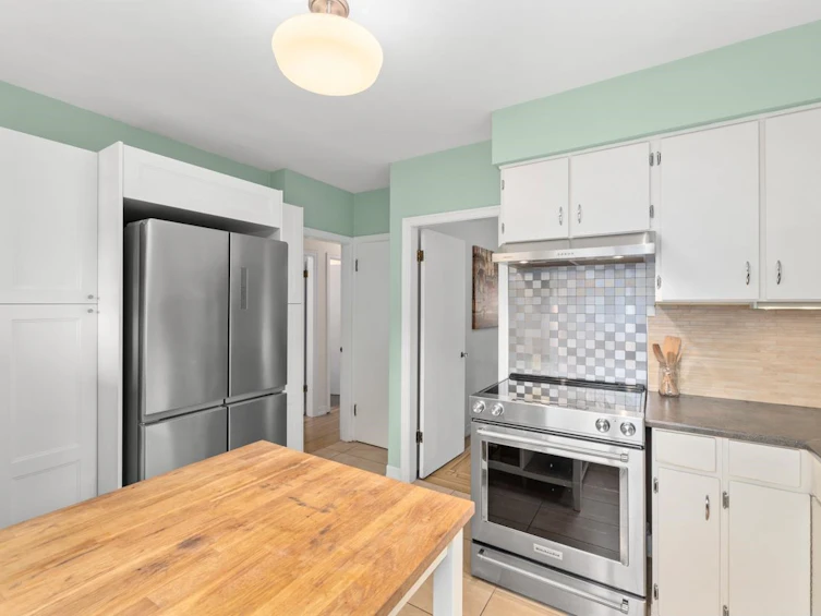 3206 W 7th Avenue, Vancouver, BC, V6K 2A2 - 12