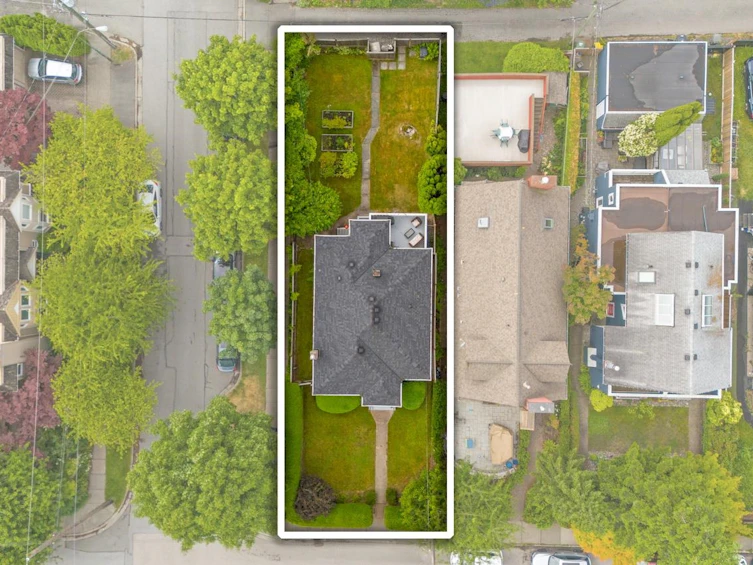 3206 W 7th Avenue, Vancouver, BC, V6K 2A2 - 27
