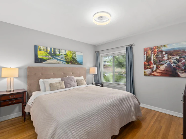 3206 W 7th Avenue, Vancouver, BC, V6K 2A2 - 15