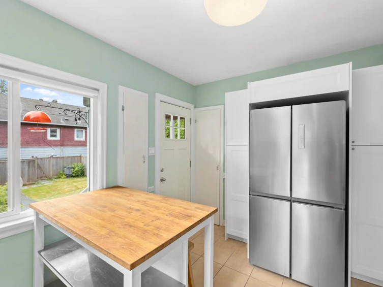 3206 W 7th Avenue, Vancouver, BC, V6K 2A2 - 13