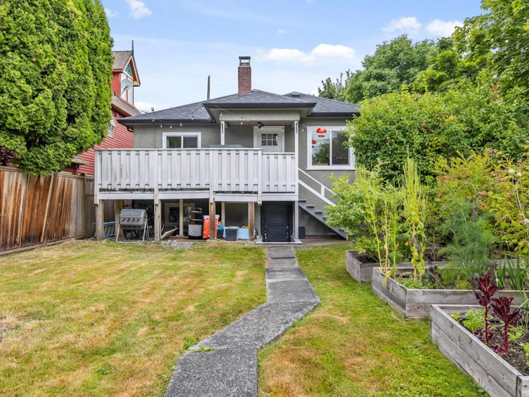 3206 W 7th Avenue, Vancouver, BC, V6K 2A2 - 23