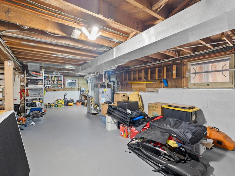 3206 W 7th Avenue, Vancouver, BC, V6K 2A2 - 22