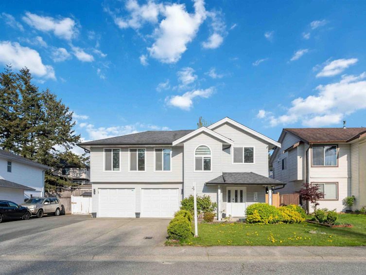 2706 Mitchell Street, Abbotsford, BC, V2T 5G4 - 7