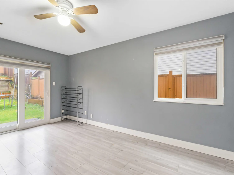 2706 Mitchell Street, Abbotsford, BC, V2T 5G4 - 26