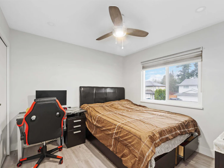 2706 Mitchell Street, Abbotsford, BC, V2T 5G4 - 21