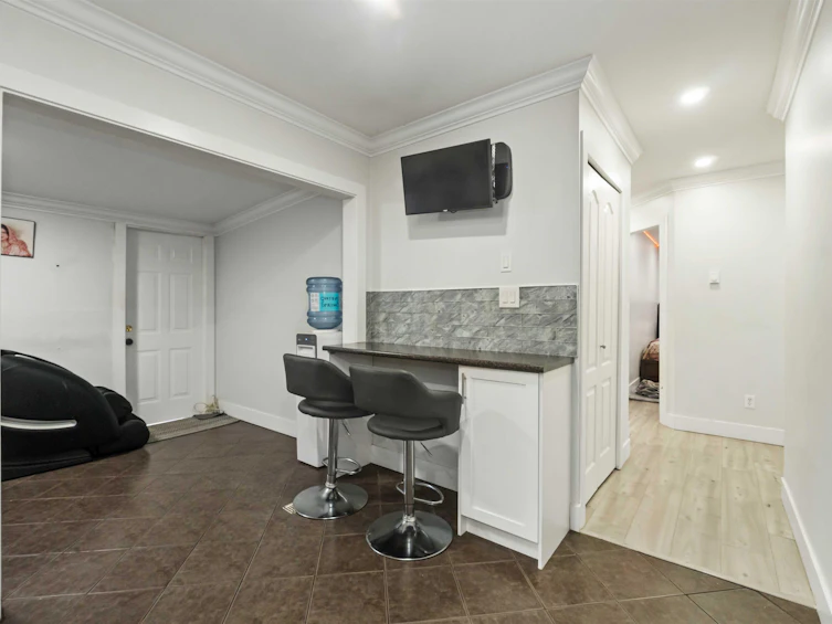 2706 Mitchell Street, Abbotsford, BC, V2T 5G4 - 18
