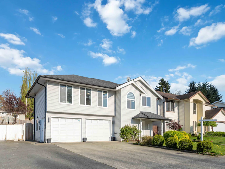 2706 Mitchell Street, Abbotsford, BC, V2T 5G4 - 8