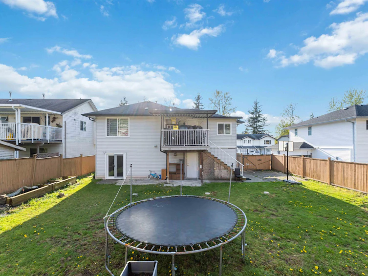 2706 Mitchell Street, Abbotsford, BC, V2T 5G4 - 32