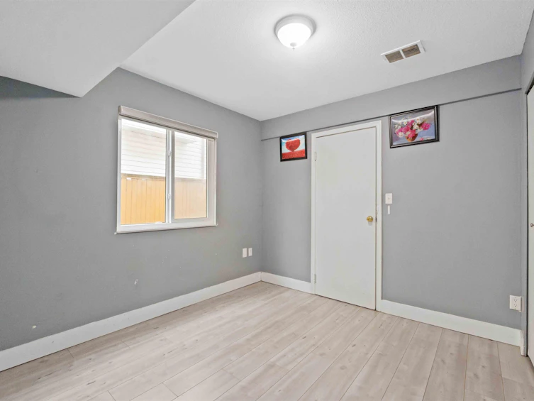 2706 Mitchell Street, Abbotsford, BC, V2T 5G4 - 29