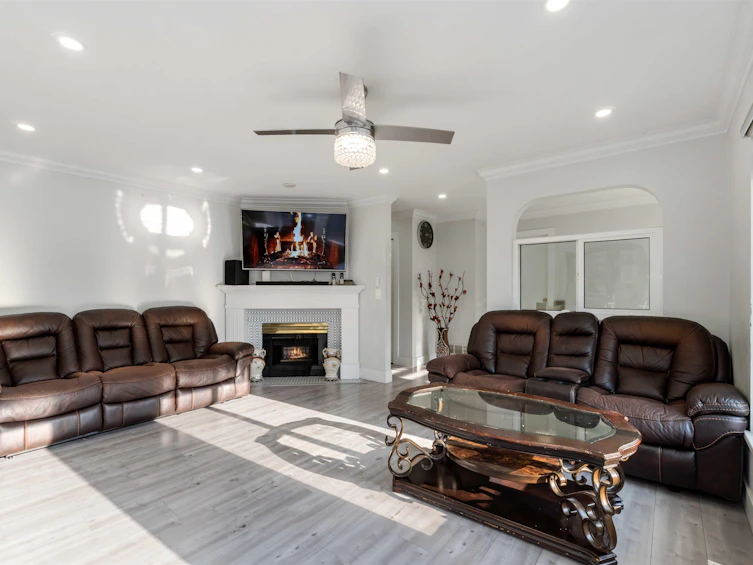 2706 Mitchell Street, Abbotsford, BC, V2T 5G4 - 5
