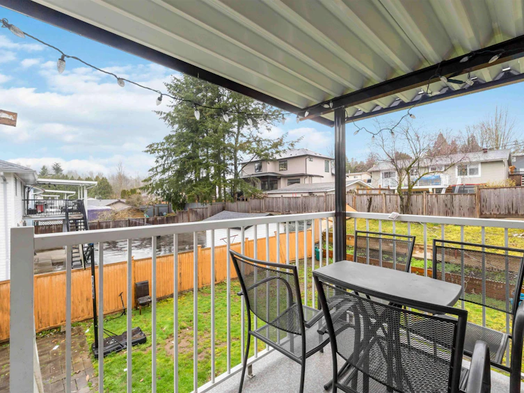 2706 Mitchell Street, Abbotsford, BC, V2T 5G4 - 19