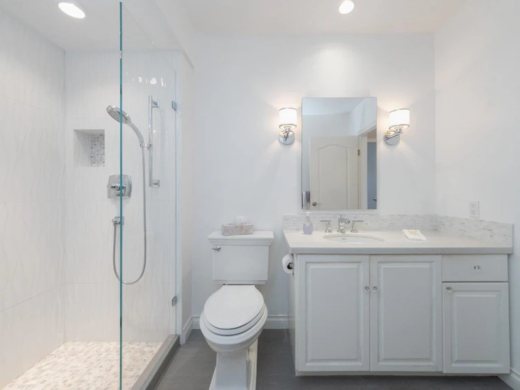7891 Selkirk Street, Vancouver, BC, V6P 4H5 - 18