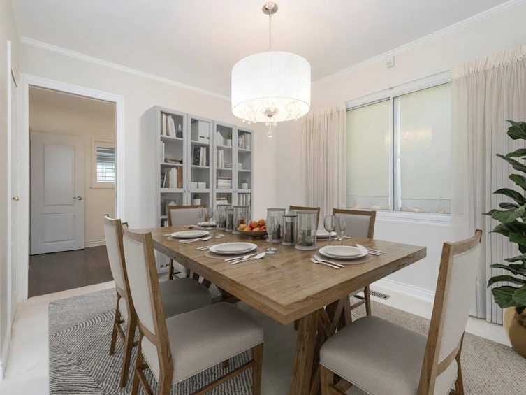 7891 Selkirk Street, Vancouver, BC, V6P 4H5 - 6