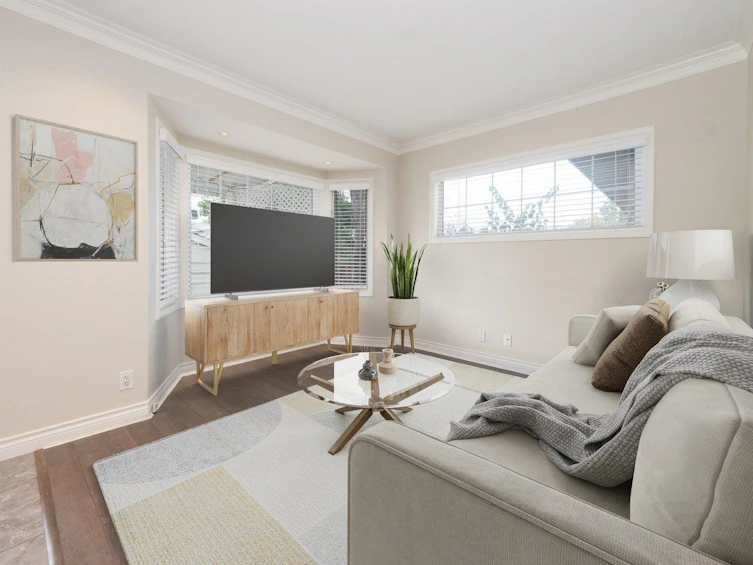 7891 Selkirk Street, Vancouver, BC, V6P 4H5 - 5