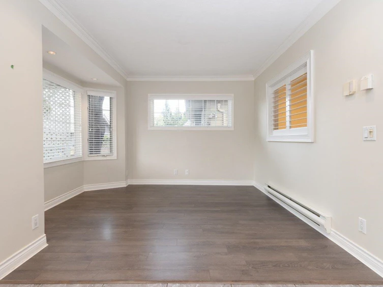 7891 Selkirk Street, Vancouver, BC, V6P 4H5 - 22