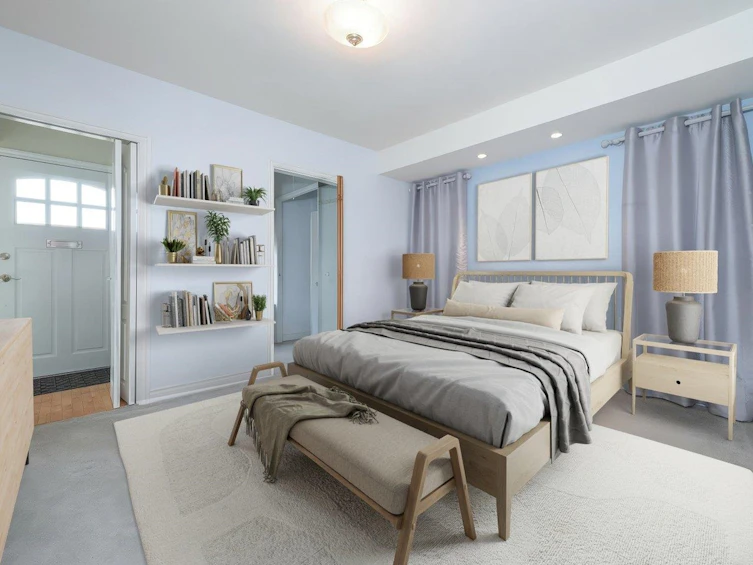 7891 Selkirk Street, Vancouver, BC, V6P 4H5 - 7
