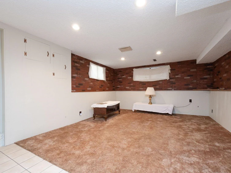 7891 Selkirk Street, Vancouver, BC, V6P 4H5 - 26