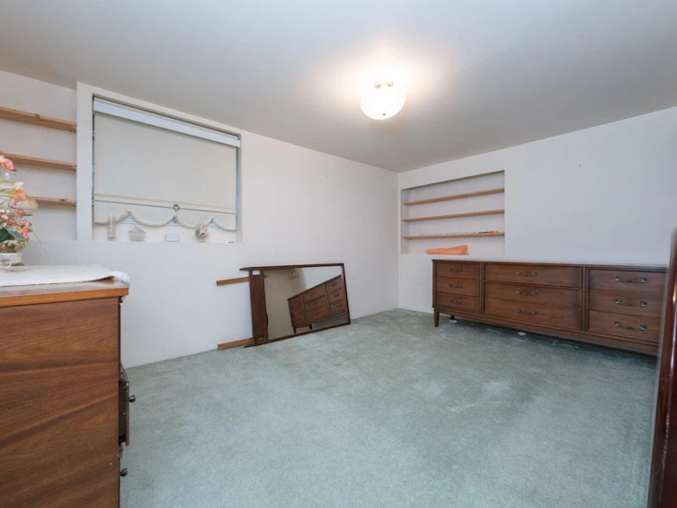 7891 Selkirk Street, Vancouver, BC, V6P 4H5 - 29