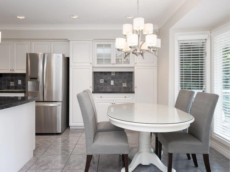 7891 Selkirk Street, Vancouver, BC, V6P 4H5 - 17