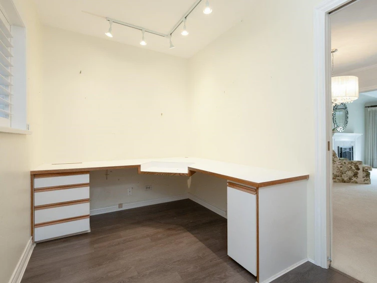 7891 Selkirk Street, Vancouver, BC, V6P 4H5 - 25