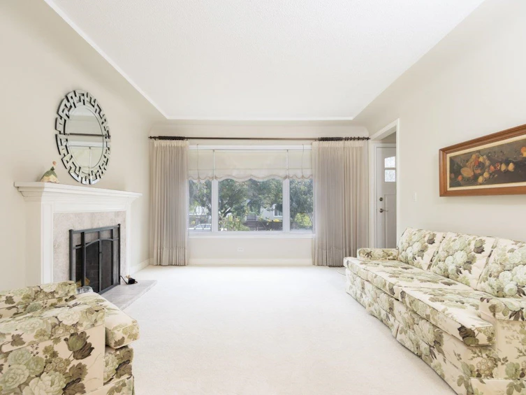 7891 Selkirk Street, Vancouver, BC, V6P 4H5 - 10