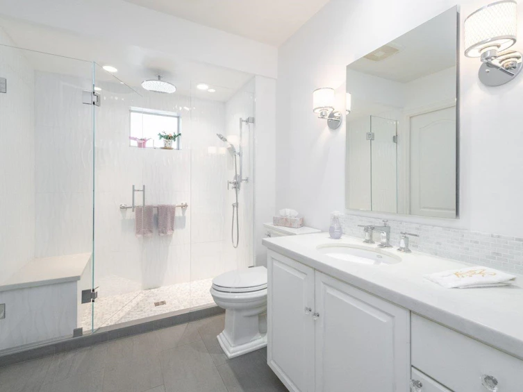 7891 Selkirk Street, Vancouver, BC, V6P 4H5 - 20