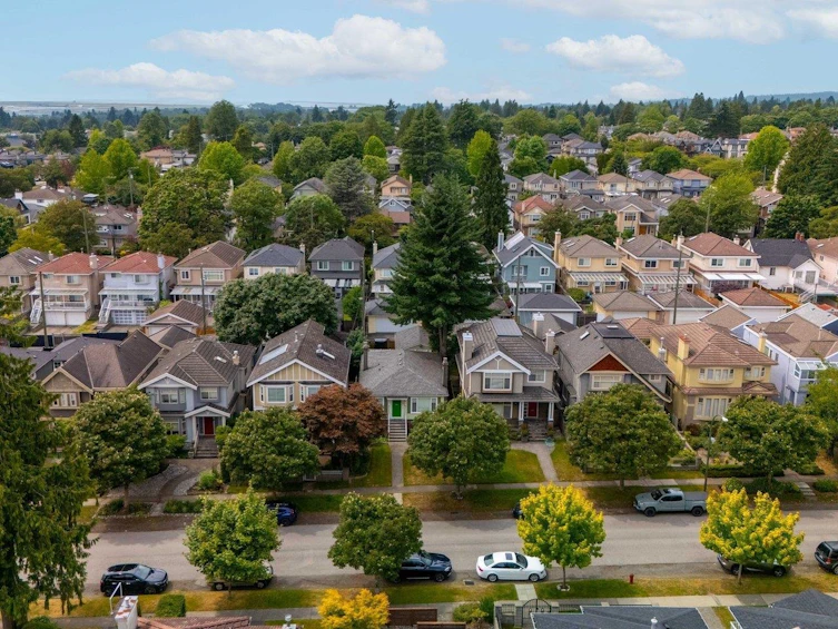 7891 Selkirk Street, Vancouver, BC, V6P 4H5 - 39