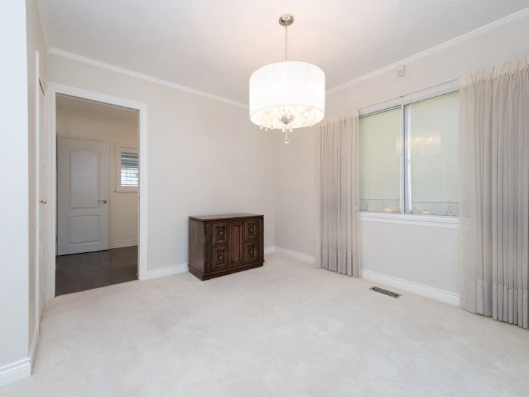 7891 Selkirk Street, Vancouver, BC, V6P 4H5 - 14