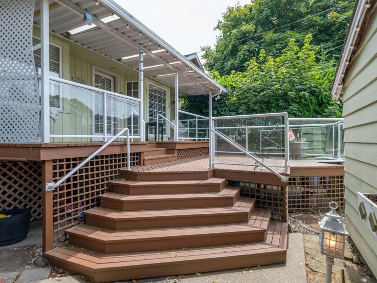 7891 Selkirk Street, Vancouver, BC, V6P 4H5 - 36