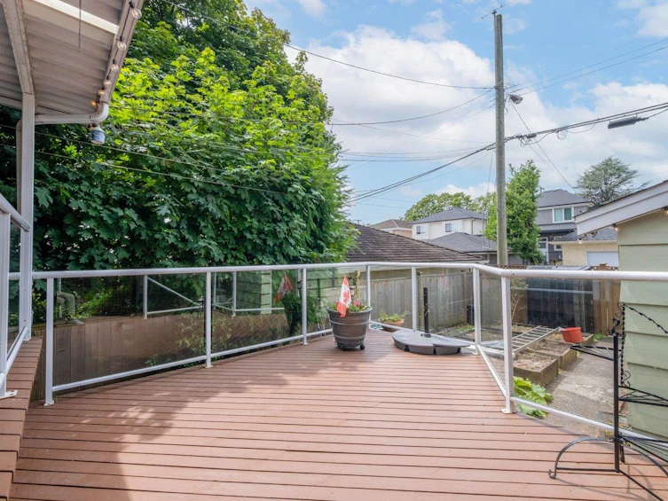 7891 Selkirk Street, Vancouver, BC, V6P 4H5 - 35