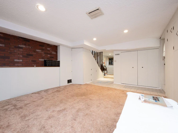 7891 Selkirk Street, Vancouver, BC, V6P 4H5 - 27
