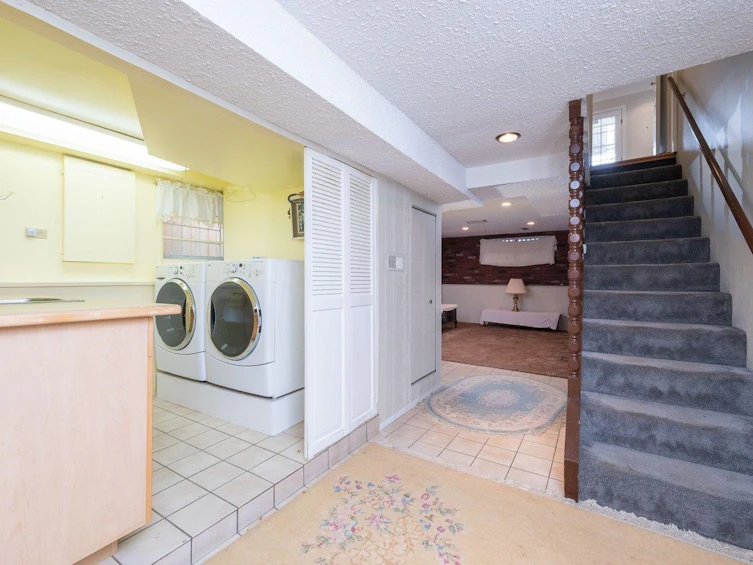 7891 Selkirk Street, Vancouver, BC, V6P 4H5 - 32