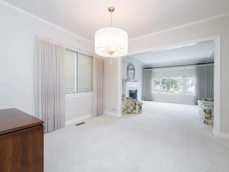 7891 Selkirk Street, Vancouver, BC, V6P 4H5 - 13