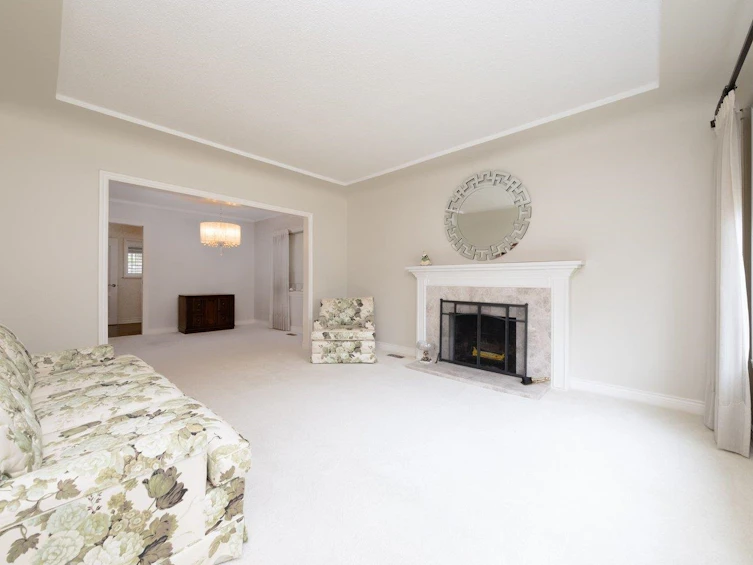 7891 Selkirk Street, Vancouver, BC, V6P 4H5 - 8