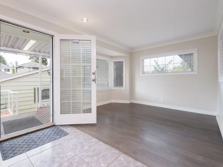 7891 Selkirk Street, Vancouver, BC, V6P 4H5 - 21