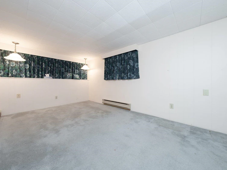7891 Selkirk Street, Vancouver, BC, V6P 4H5 - 28