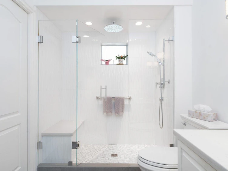 7891 Selkirk Street, Vancouver, BC, V6P 4H5 - 19