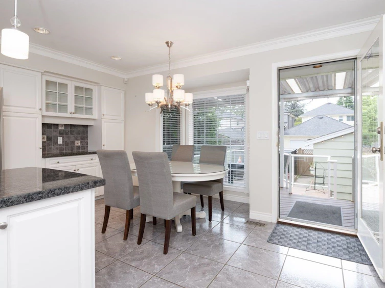 7891 Selkirk Street, Vancouver, BC, V6P 4H5 - 15