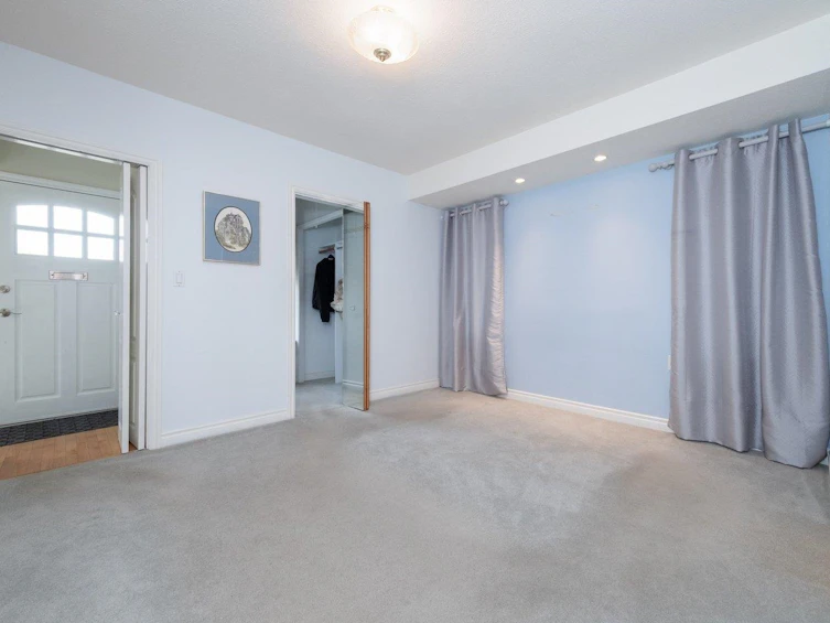 7891 Selkirk Street, Vancouver, BC, V6P 4H5 - 24