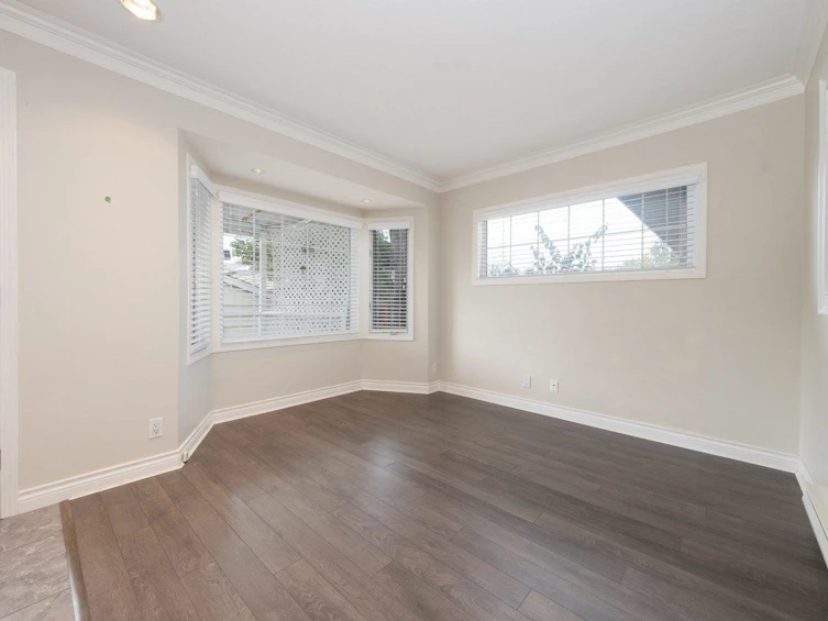 7891 Selkirk Street, Vancouver, BC, V6P 4H5 - 23