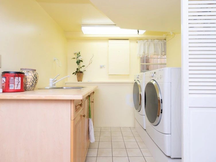 7891 Selkirk Street, Vancouver, BC, V6P 4H5 - 30