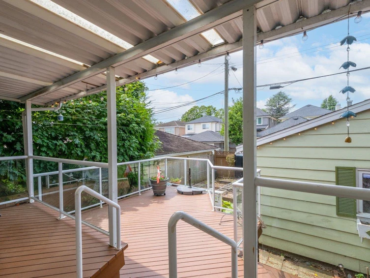7891 Selkirk Street, Vancouver, BC, V6P 4H5 - 33