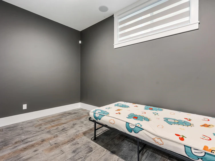 44767 Anglers Boulevard, Chilliwack, BC, V2R 0X7 - 35