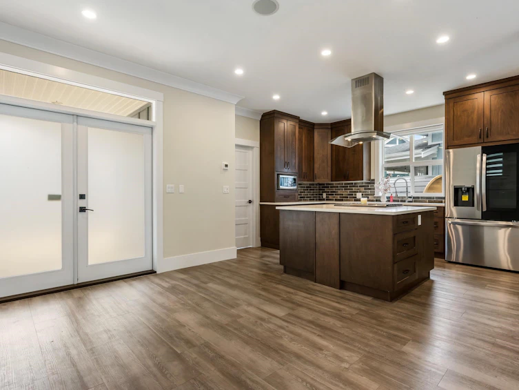 44767 Anglers Boulevard, Chilliwack, BC, V2R 0X7 - 11